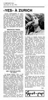 Articles & News
